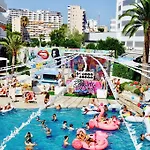 Sol House The Studio - Calvia Beach - Adults Only 