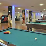 Sol House The Studio - Calvia Beach - Adults Only 